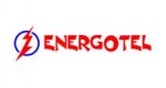 Firma Energotel Elektryk Warszawa